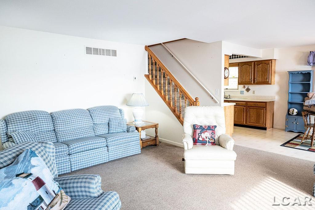 9900 Devils Lake Highway, Manitou Beach, MI 49253 — Photo 30