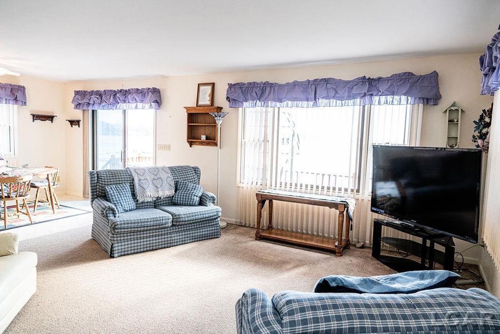 9900 Devils Lake Highway, Manitou Beach, MI 49253 — Photo 31