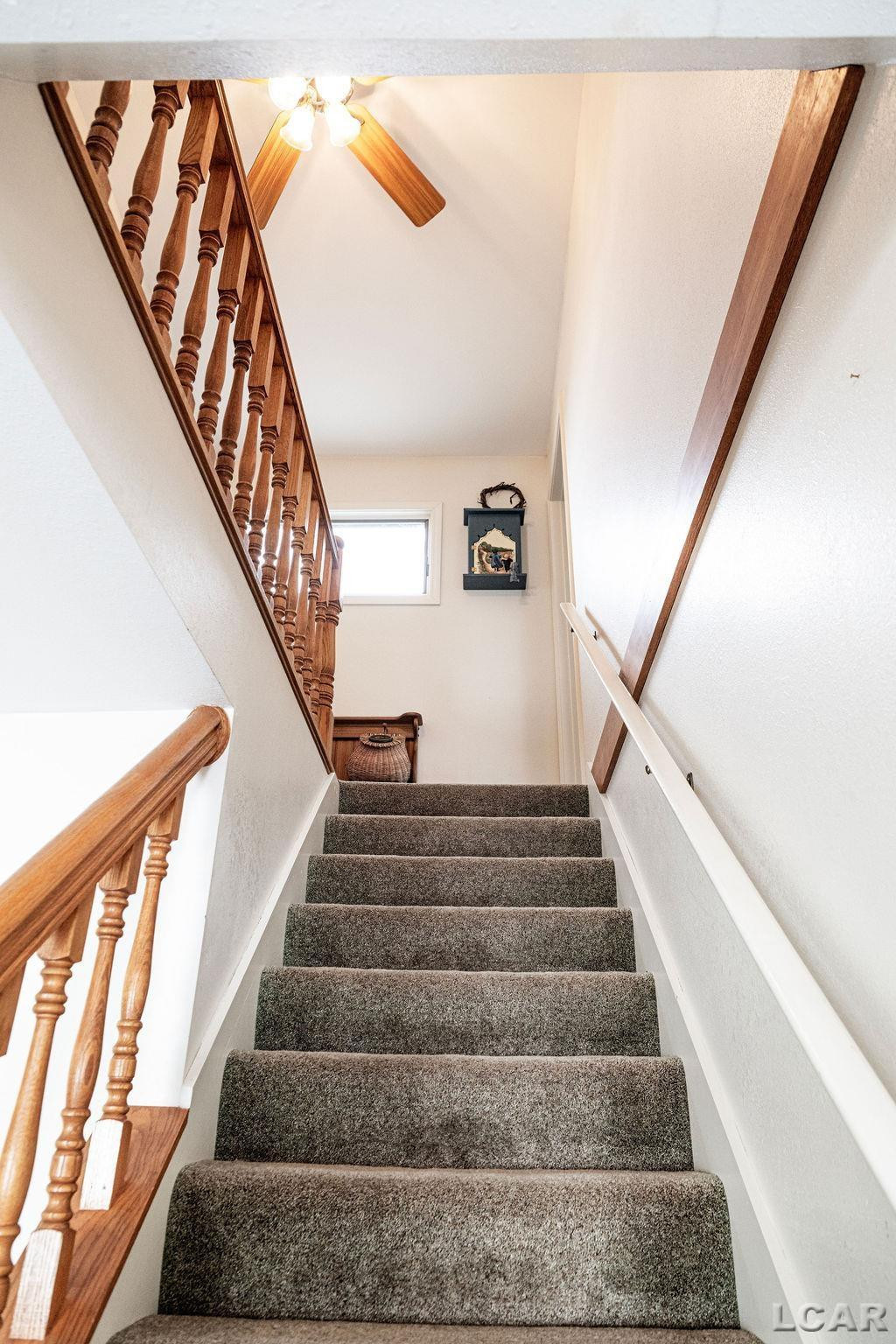9900 Devils Lake Highway, Manitou Beach, MI 49253 — Photo 32