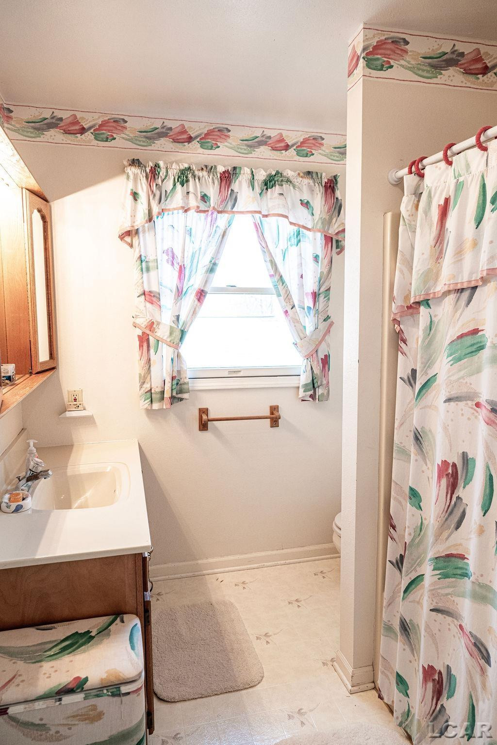 9900 Devils Lake Highway, Manitou Beach, MI 49253 — Photo 34