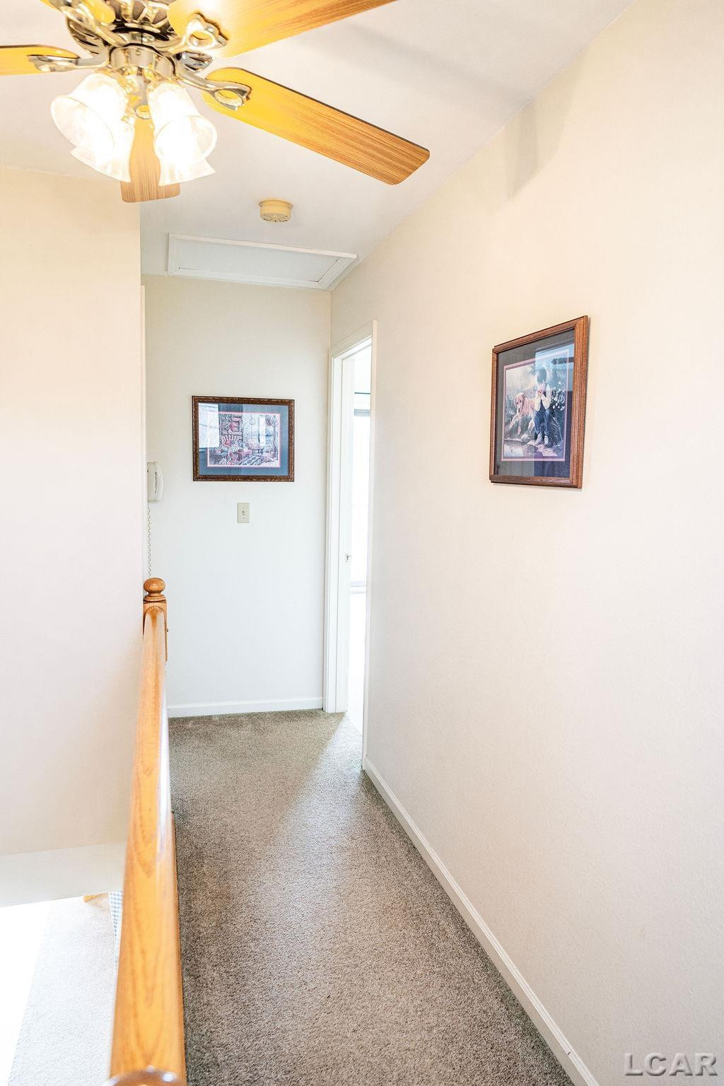 9900 Devils Lake Highway, Manitou Beach, MI 49253 — Photo 41