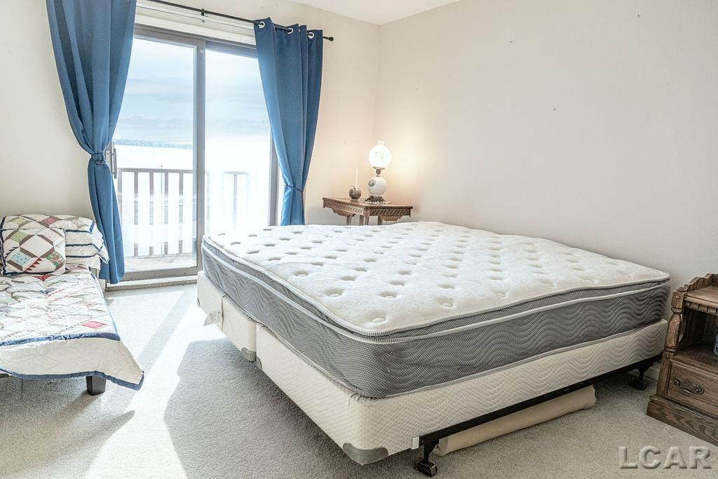 9900 Devils Lake Highway, Manitou Beach, MI 49253 — Photo 42