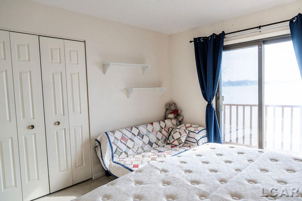 9900 Devils Lake Highway, Manitou Beach, MI 49253 — Photo 44
