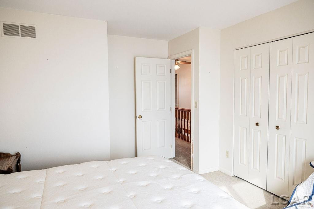 9900 Devils Lake Highway, Manitou Beach, MI 49253 — Photo 45