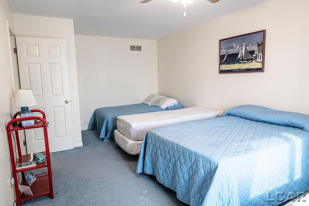 9900 Devils Lake Highway, Manitou Beach, MI 49253 — Photo 47