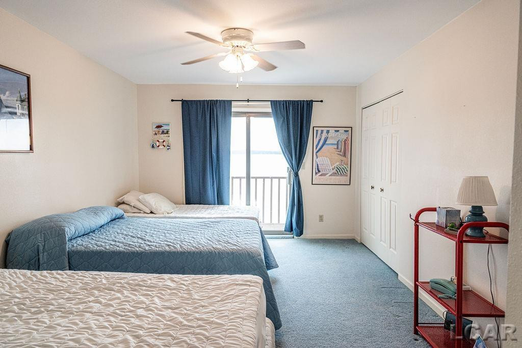 9900 Devils Lake Highway, Manitou Beach, MI 49253 — Photo 49