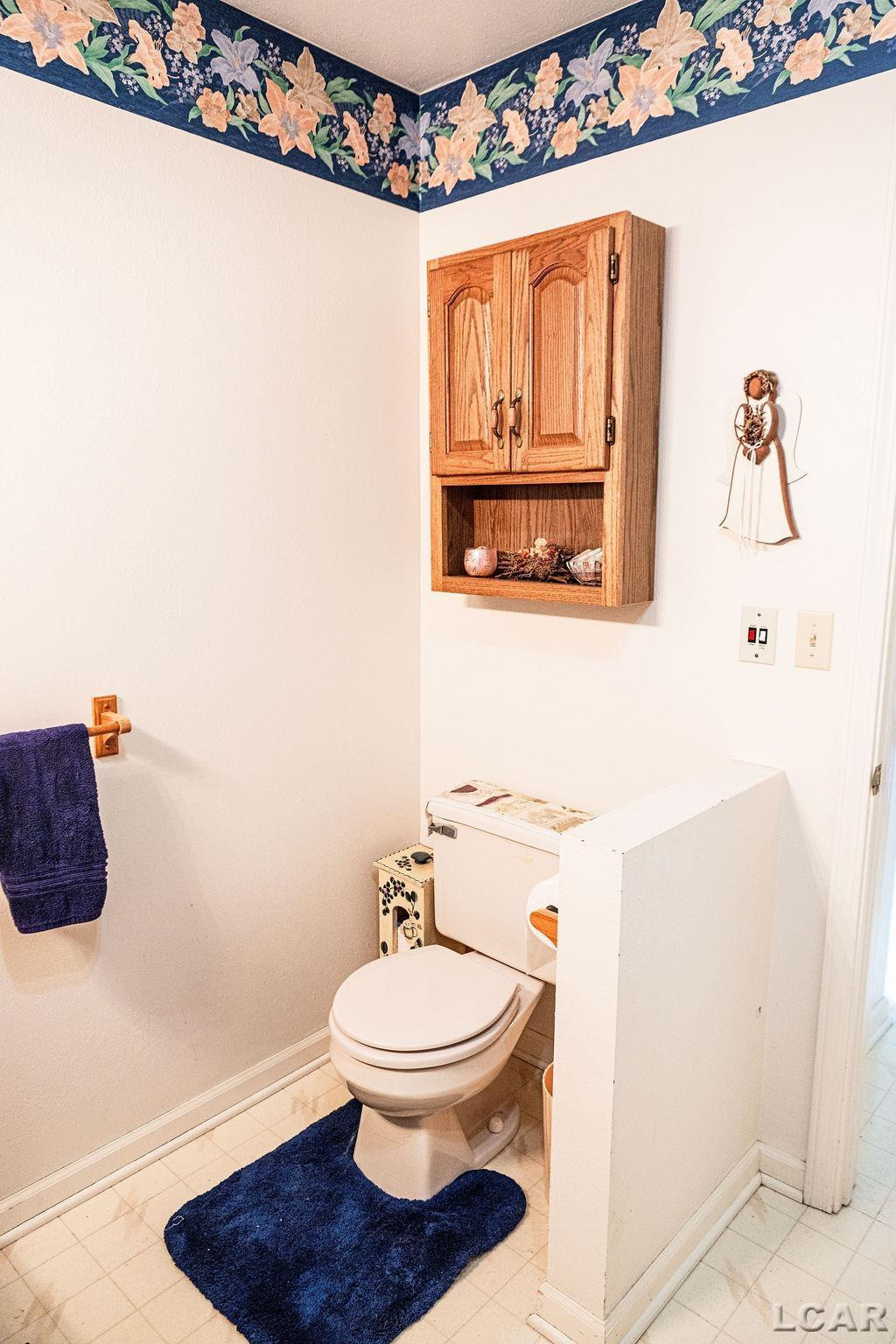 9900 Devils Lake Highway, Manitou Beach, MI 49253 — Photo 53