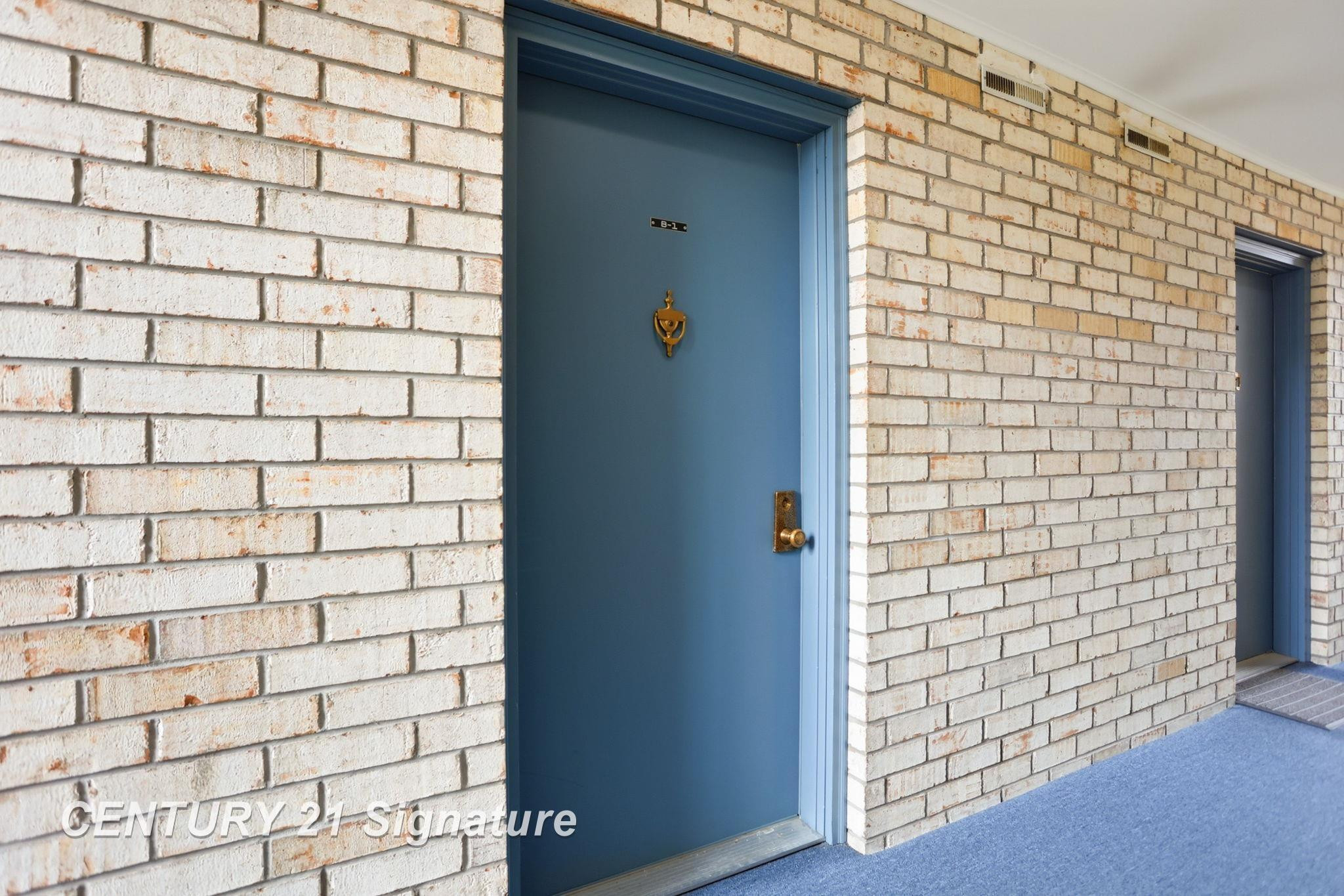 5921 W Michigan Avenue, B-1, Saginaw, MI 48638 — Photo 5