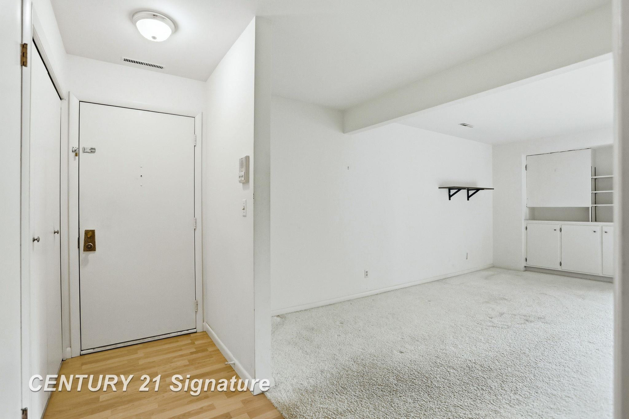 5921 W Michigan Avenue, B-1, Saginaw, MI 48638 — Photo 6