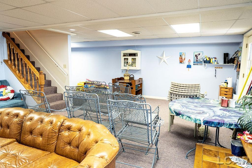 9900 Devils Lake Highway, Manitou Beach, MI 49253 — Photo 56