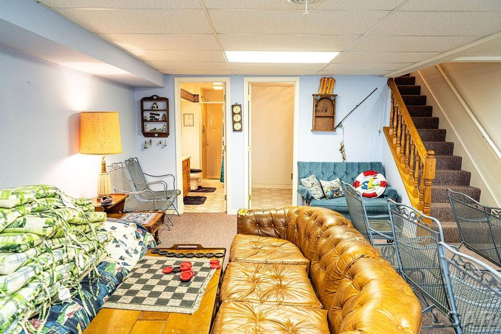 9900 Devils Lake Highway, Manitou Beach, MI 49253 — Photo 57