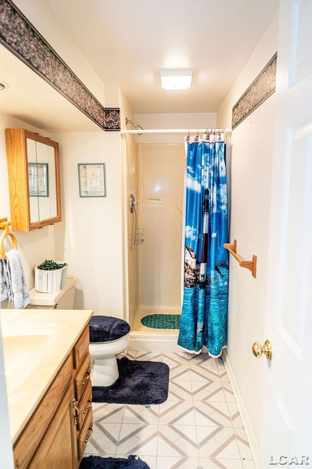 9900 Devils Lake Highway, Manitou Beach, MI 49253 — Photo 58