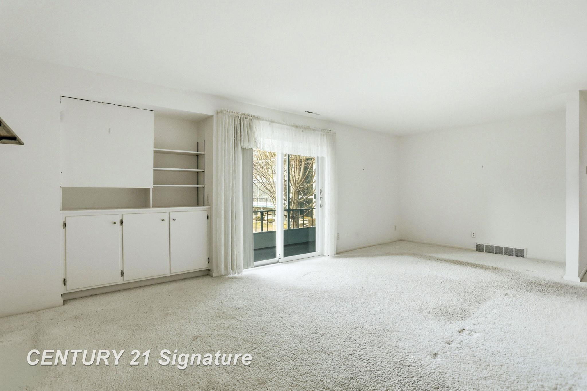 5921 W Michigan Avenue, B-1, Saginaw, MI 48638 — Photo 8