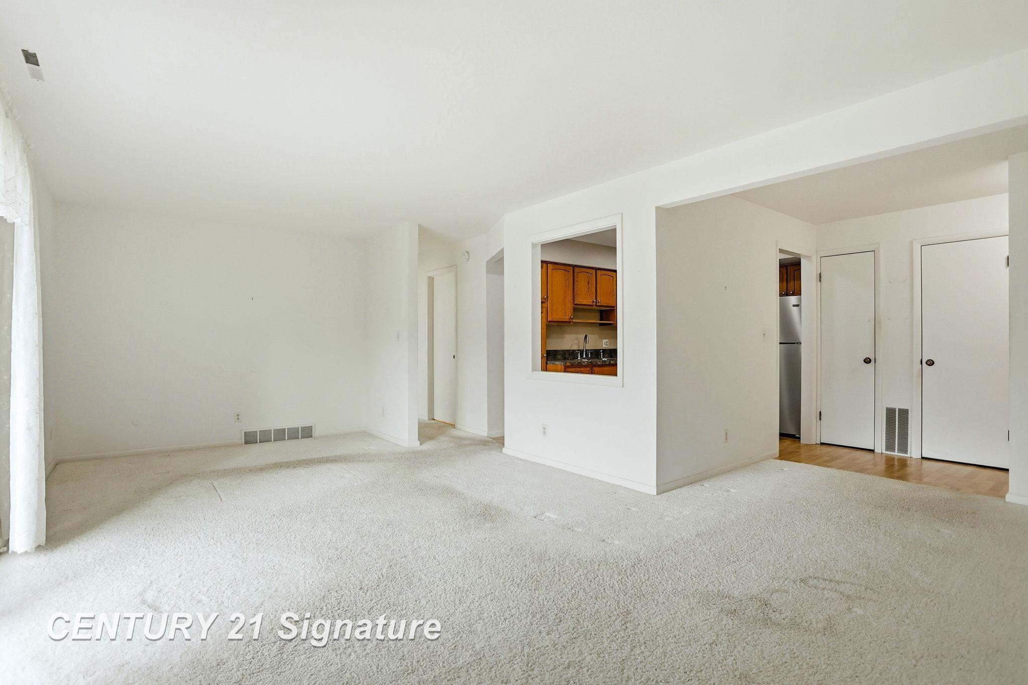 5921 W Michigan Avenue, B-1, Saginaw, MI 48638 — Photo 9