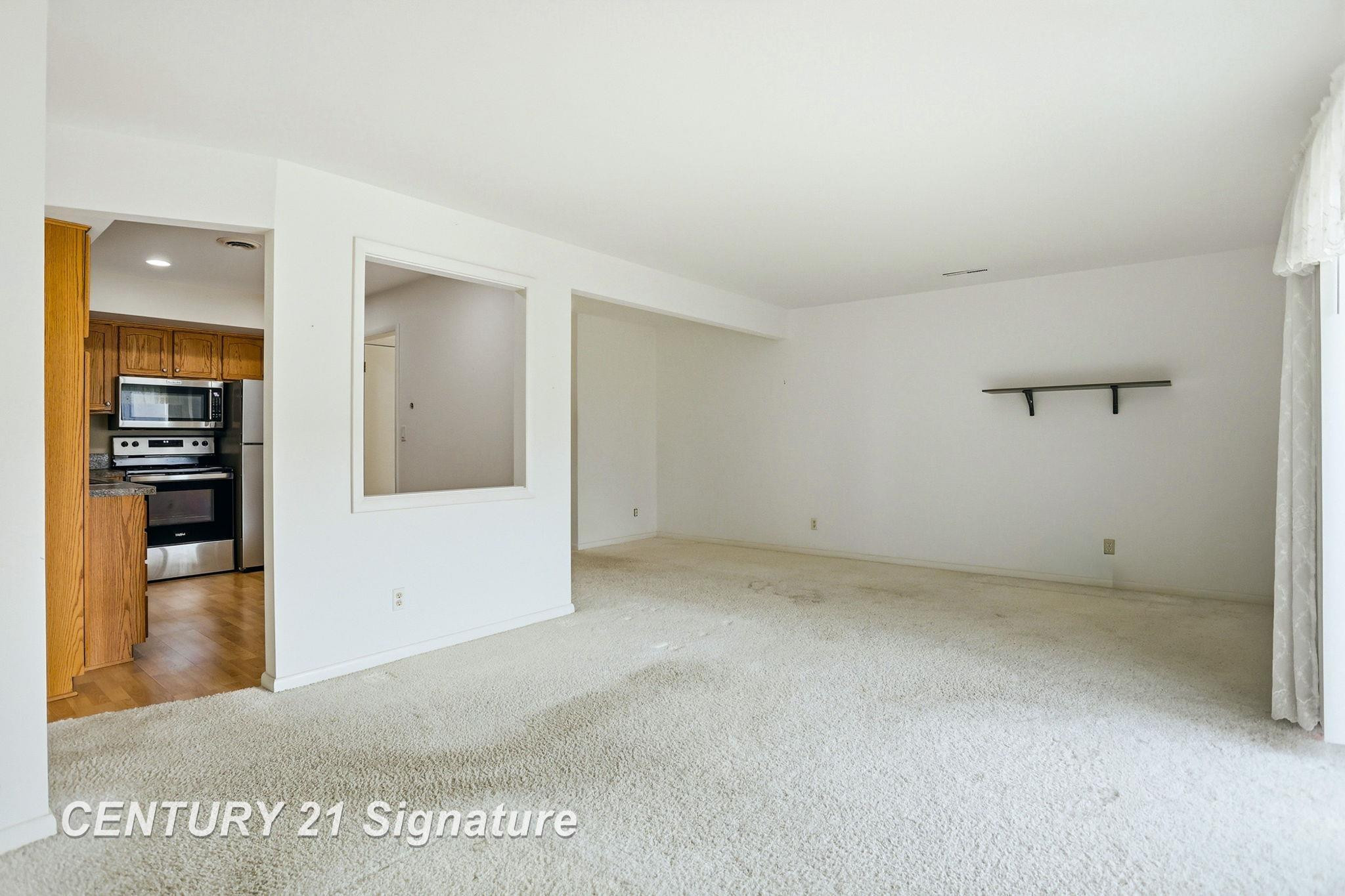 5921 W Michigan Avenue, B-1, Saginaw, MI 48638 — Photo 10
