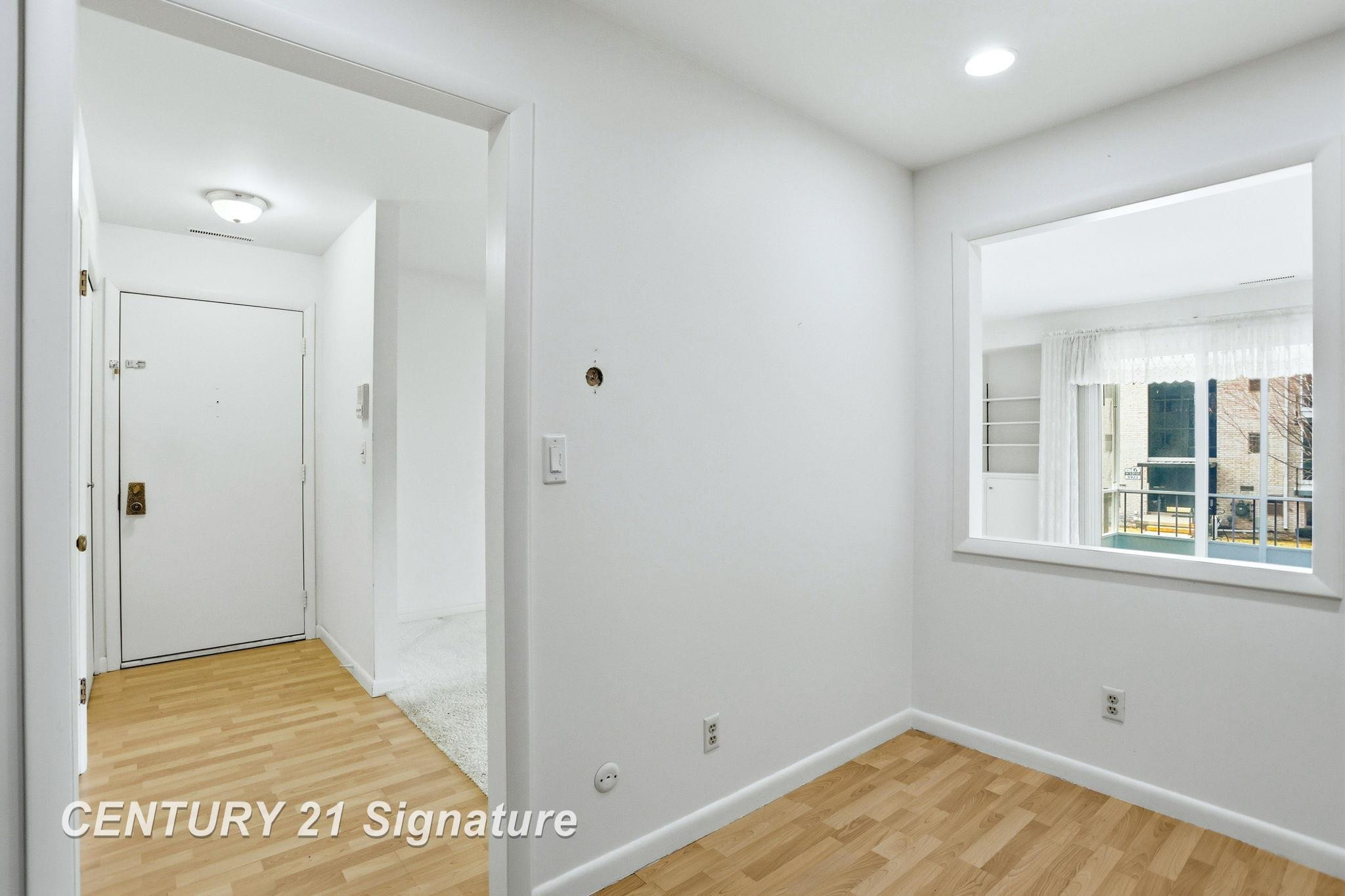 5921 W Michigan Avenue, B-1, Saginaw, MI 48638 — Photo 13
