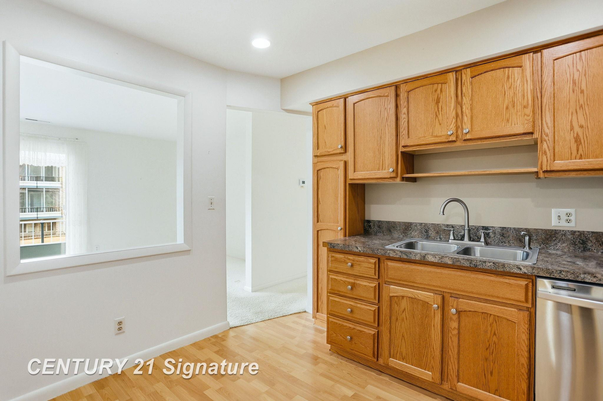5921 W Michigan Avenue, B-1, Saginaw, MI 48638 — Photo 14