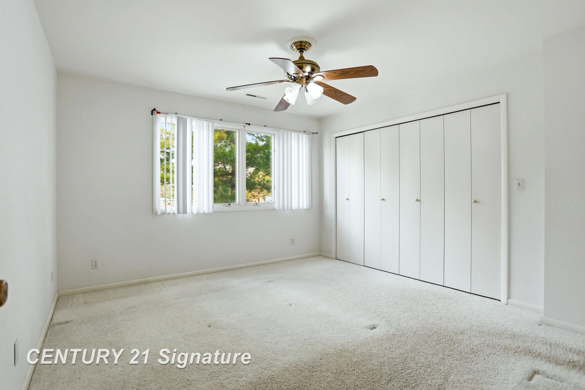 5921 W Michigan Avenue, B-1, Saginaw, MI 48638 — Photo 16