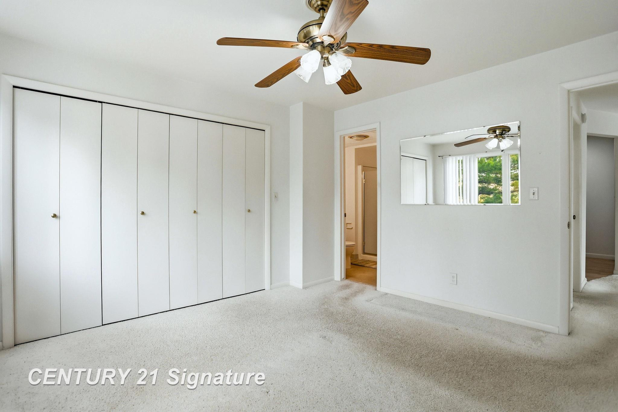 5921 W Michigan Avenue, B-1, Saginaw, MI 48638 — Photo 17