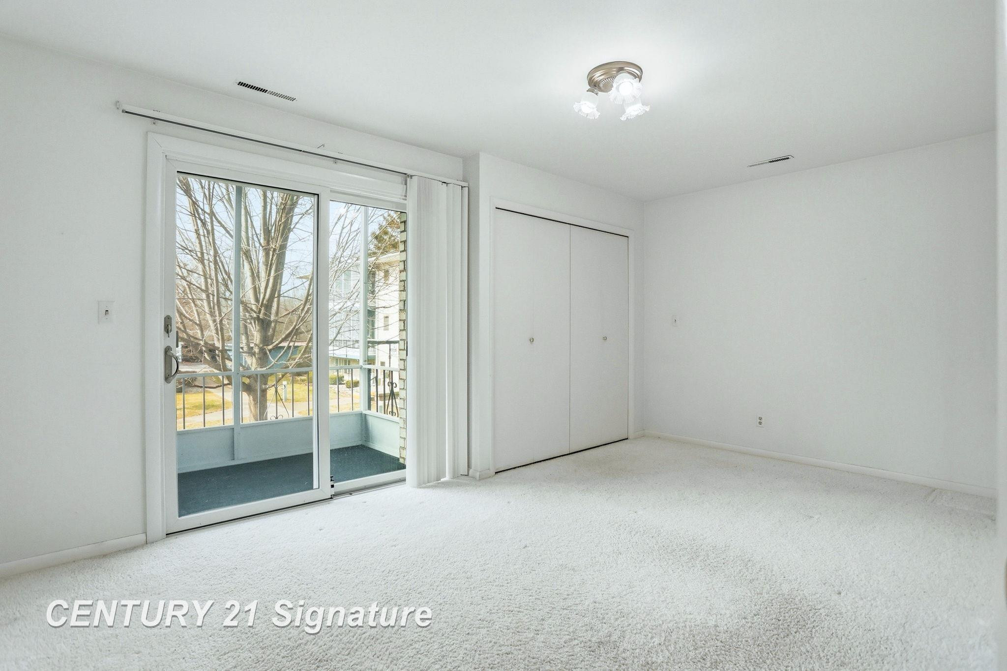 5921 W Michigan Avenue, B-1, Saginaw, MI 48638 — Photo 20