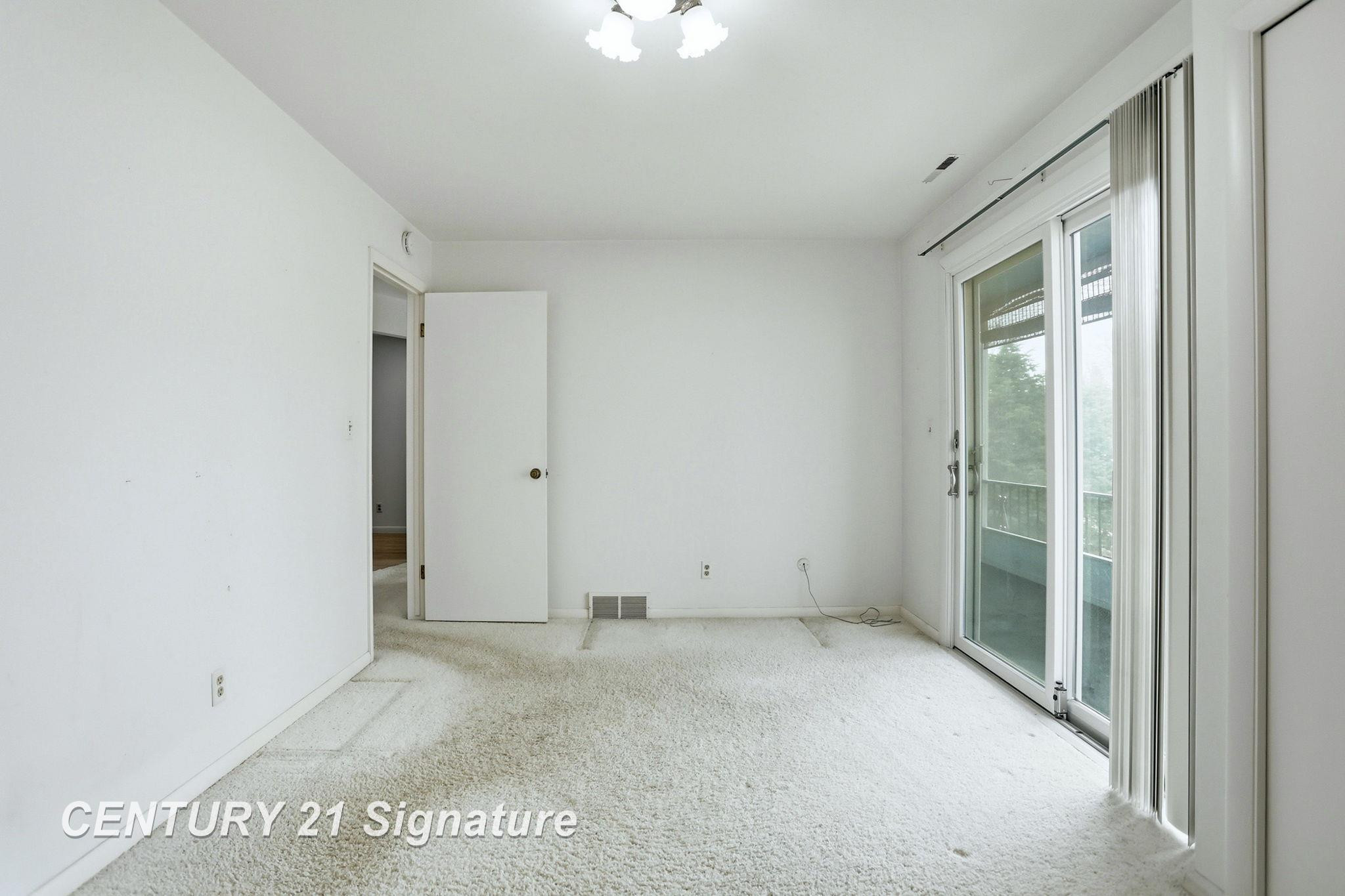 5921 W Michigan Avenue, B-1, Saginaw, MI 48638 — Photo 21