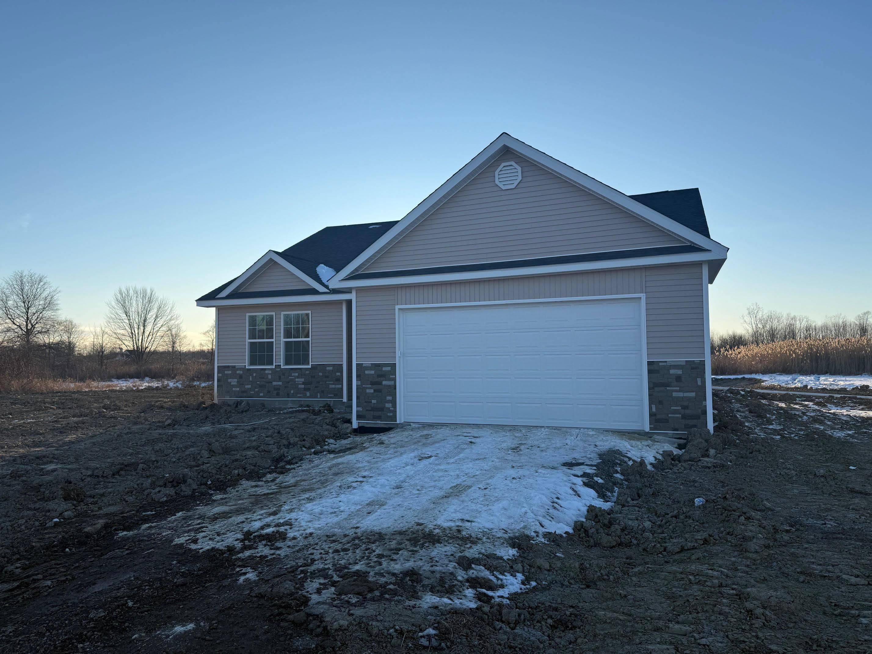 6416 McKinley Road, MI — Photo 2