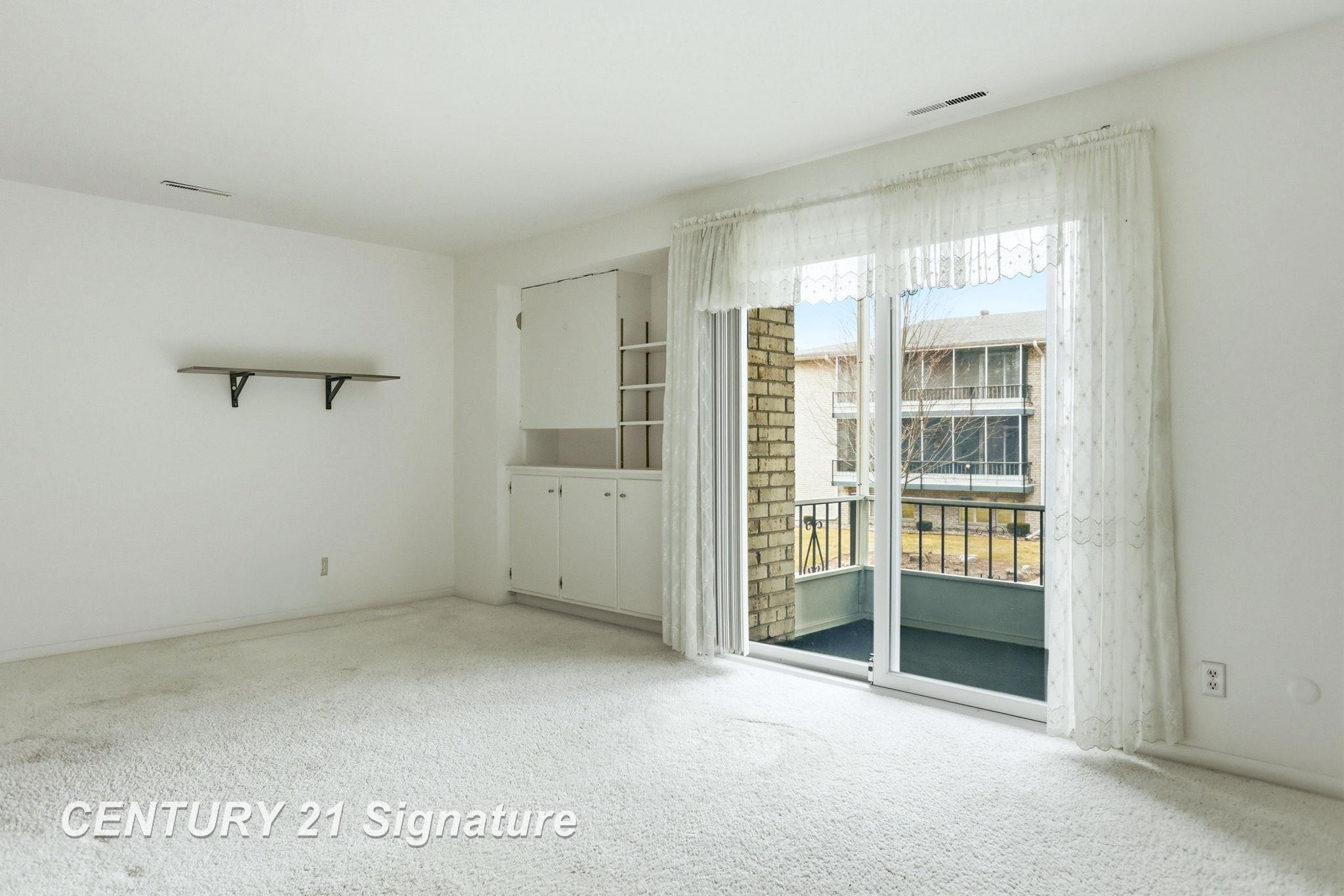 5921 W Michigan Avenue, B-1, Saginaw, MI 48638 — Photo 23
