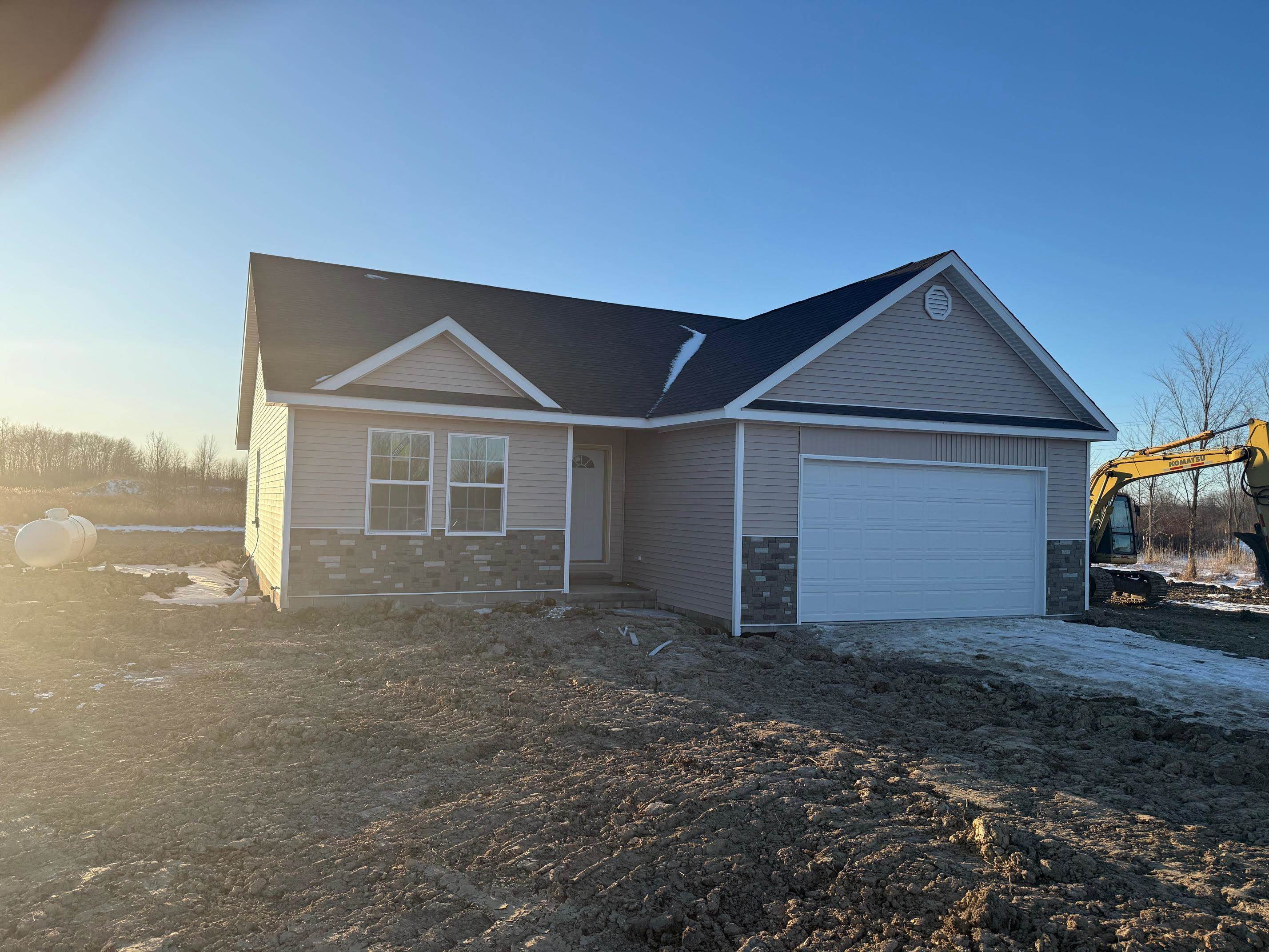 6416 McKinley Road, MI — Photo 3