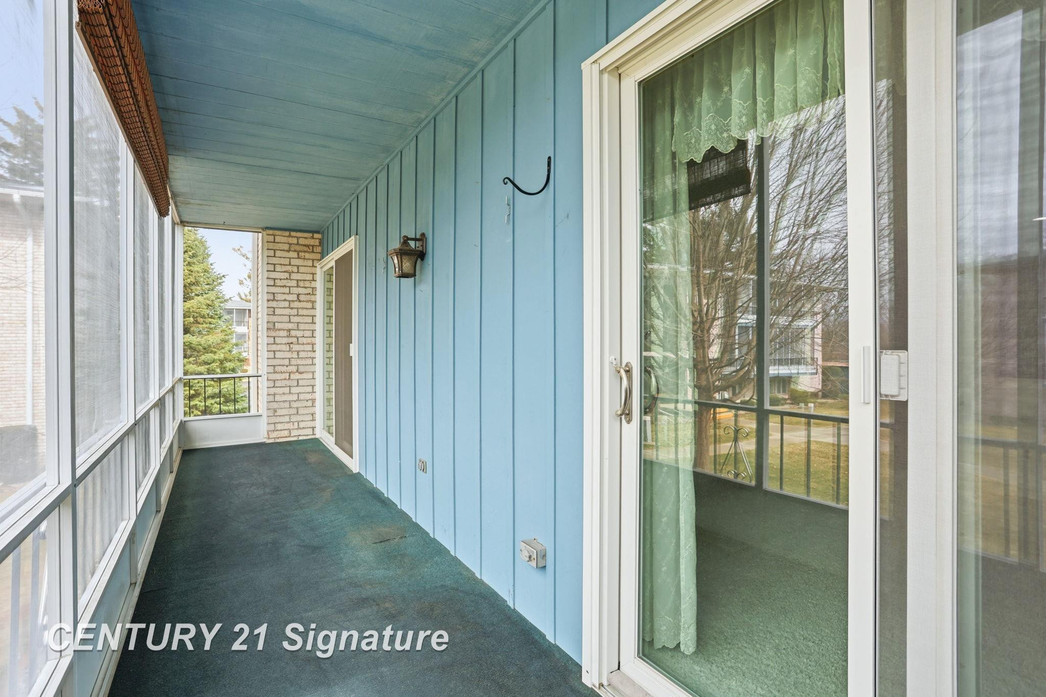 5921 W Michigan Avenue, B-1, Saginaw, MI 48638 — Photo 24