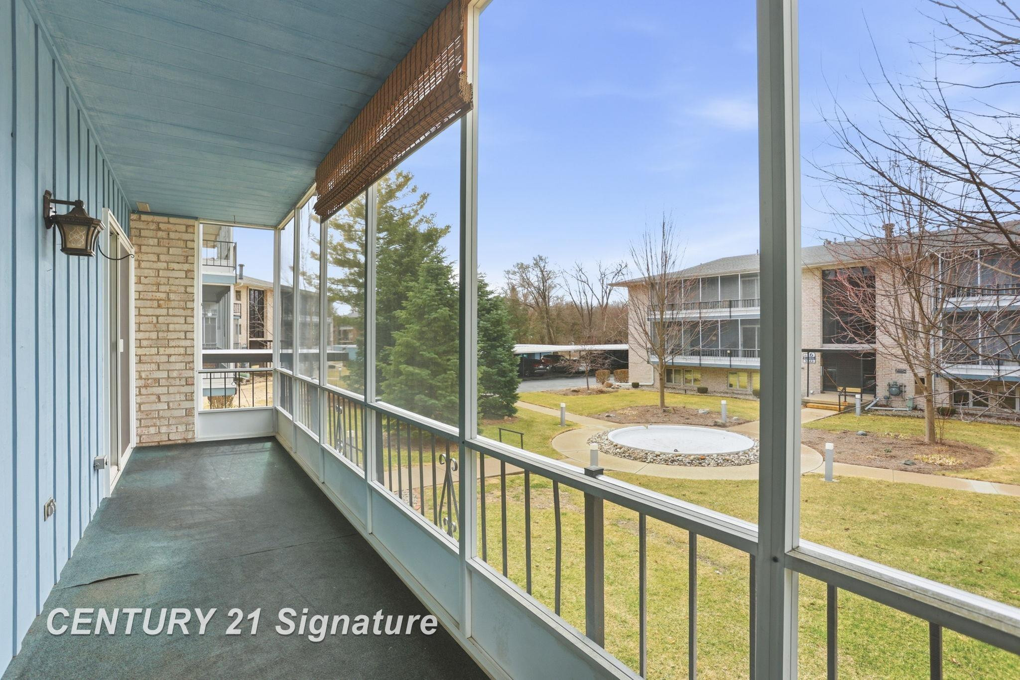 5921 W Michigan Avenue, B-1, Saginaw, MI 48638 — Photo 25