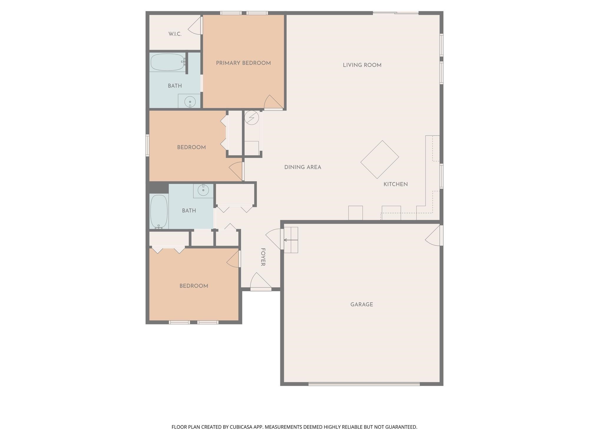 6416 McKinley Road, MI — Photo 4