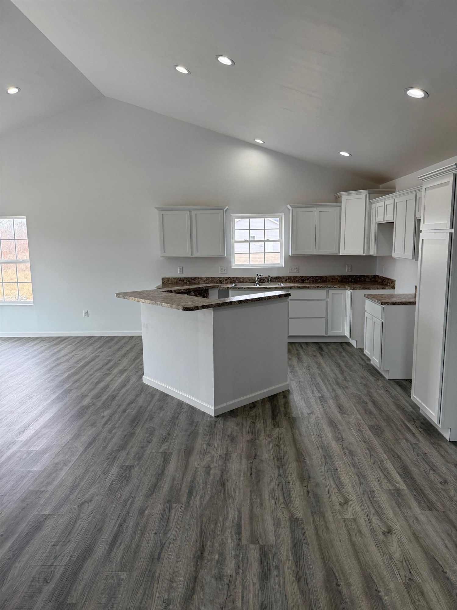 6416 McKinley Road, MI — Photo 5