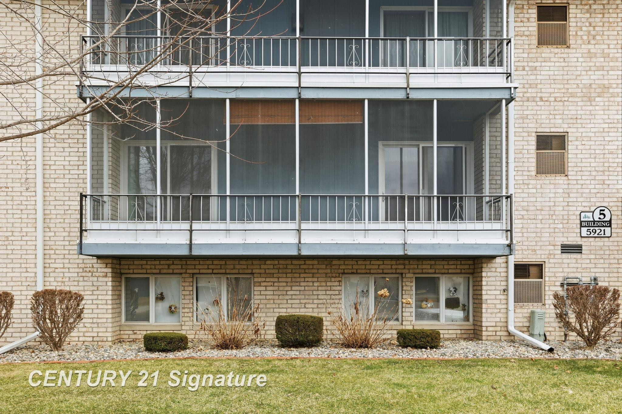 5921 W Michigan Avenue, B-1, Saginaw, MI 48638 — Photo 28