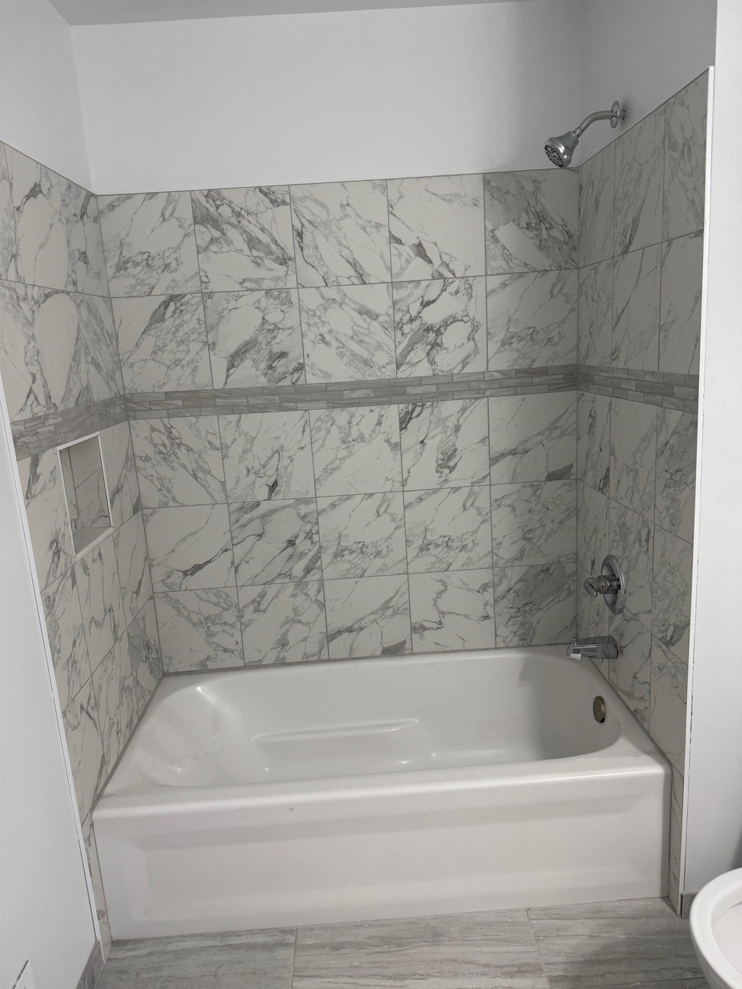 6416 McKinley Road, MI — Photo 8