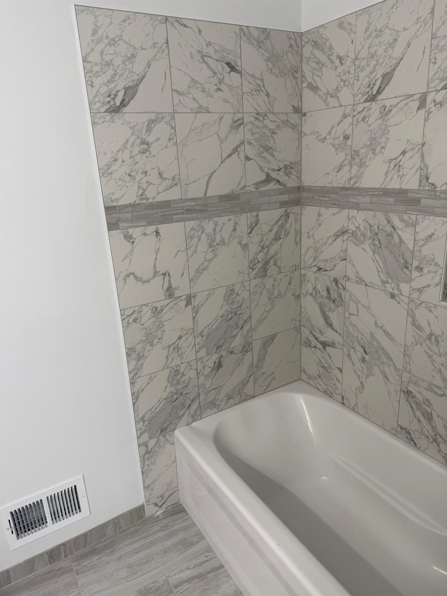 6416 McKinley Road, MI — Photo 9