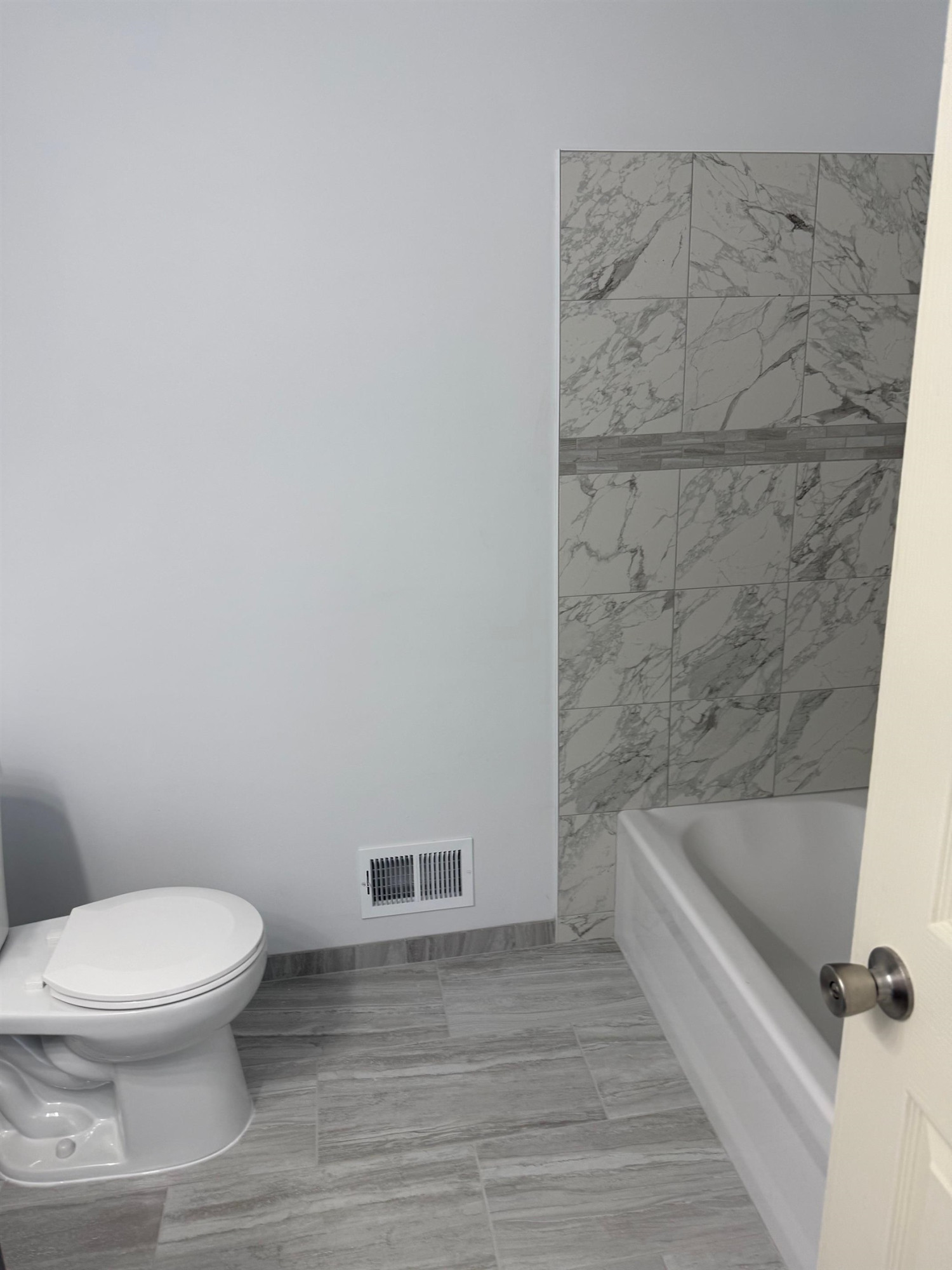 6416 McKinley Road, MI — Photo 10