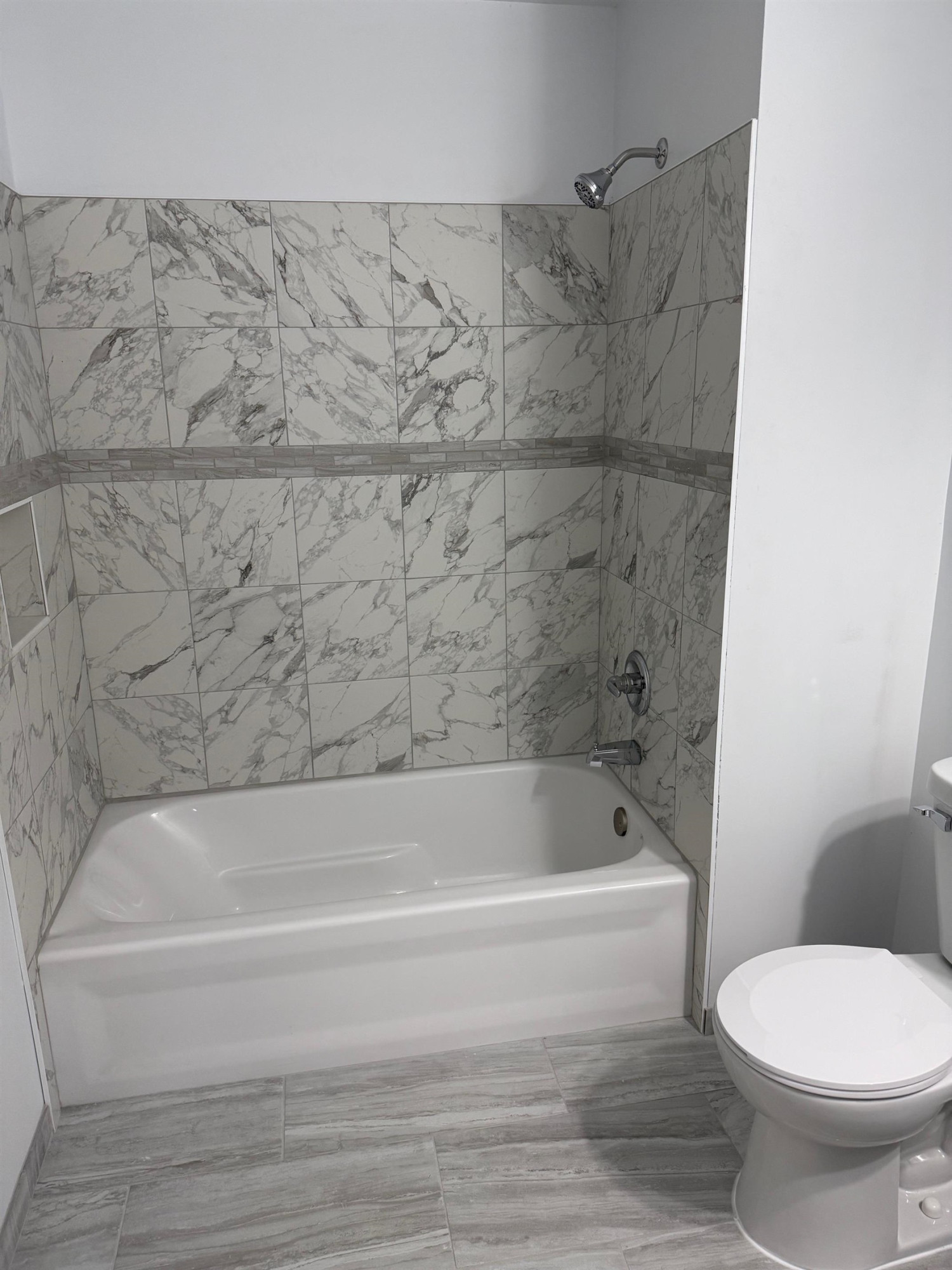 6416 McKinley Road, MI — Photo 11
