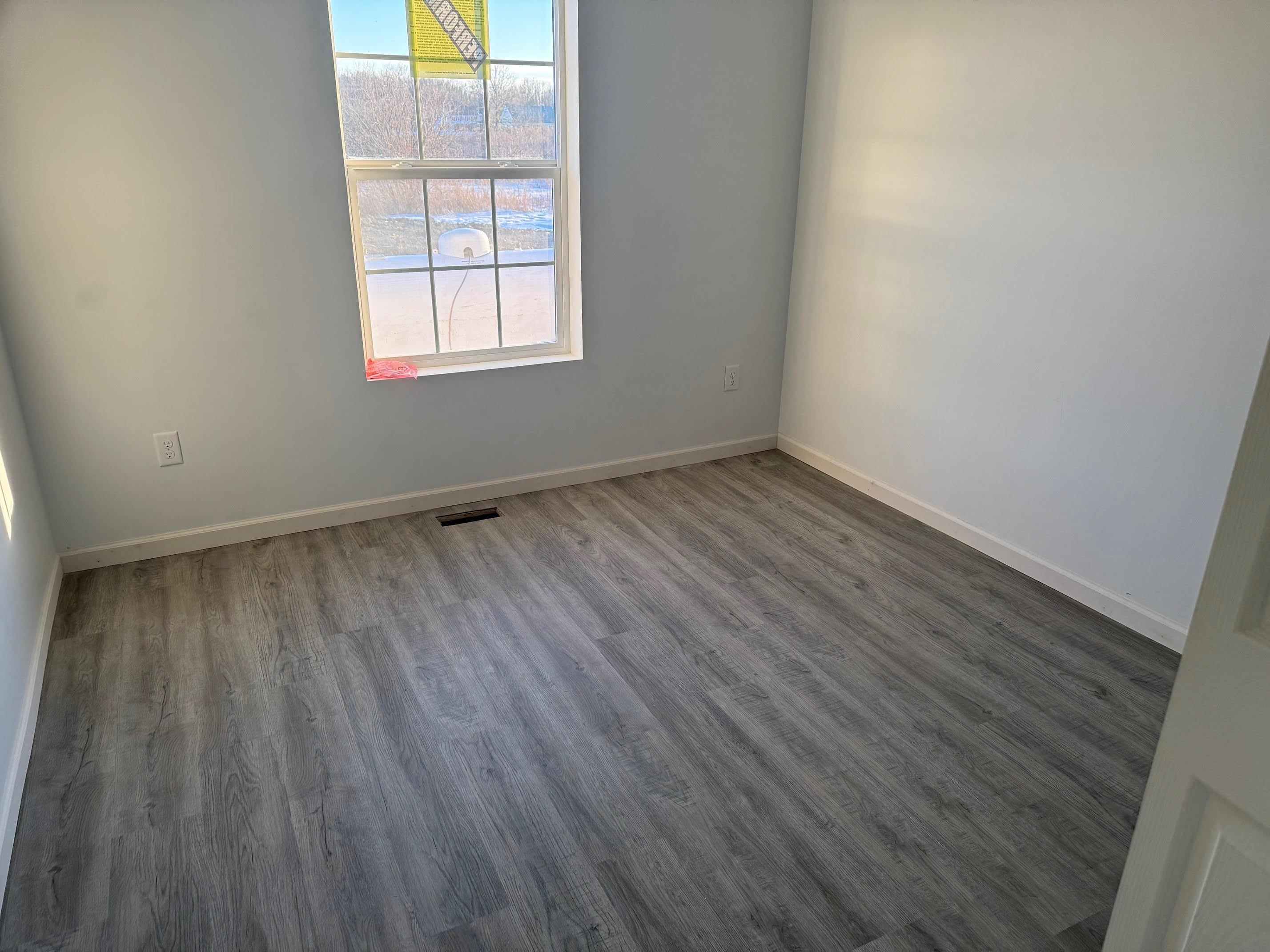 6416 McKinley Road, MI — Photo 12
