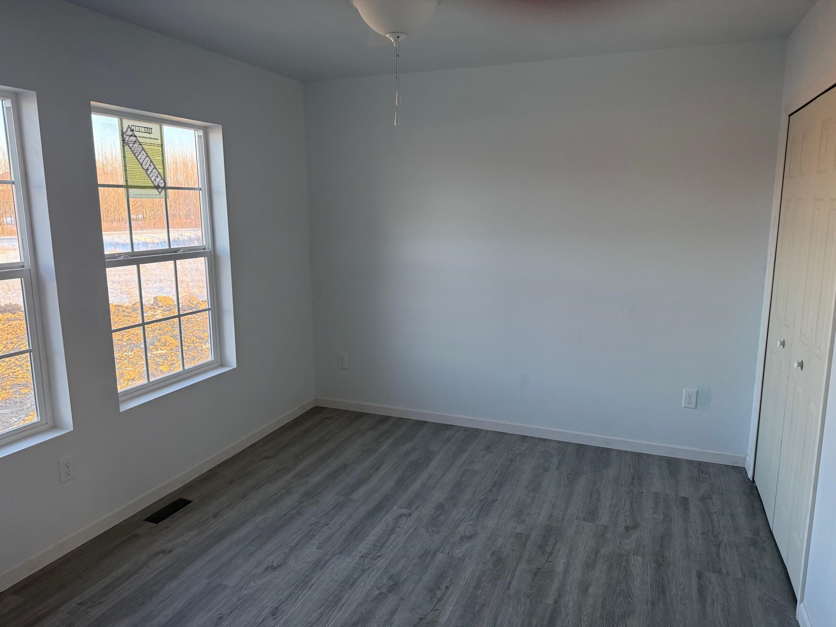 6416 McKinley Road, MI — Photo 13