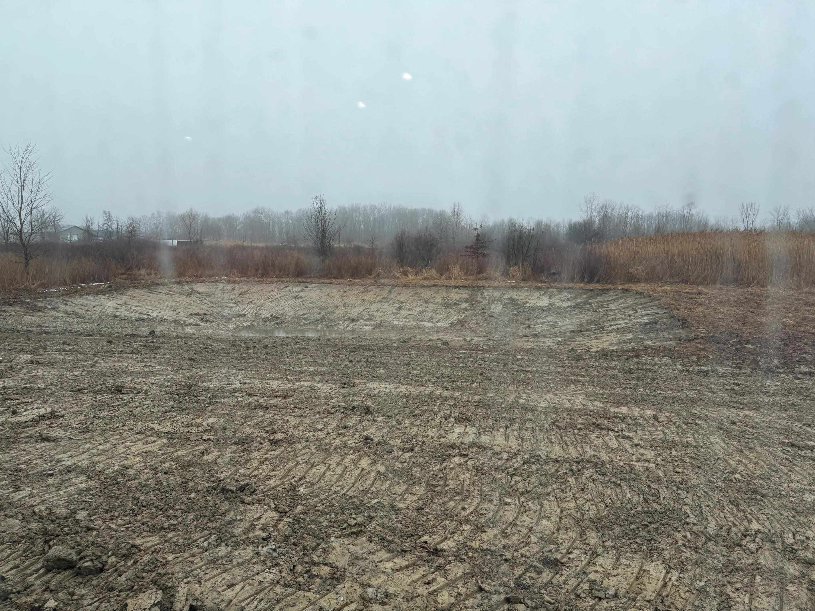 6416 McKinley Road, MI — Photo 16
