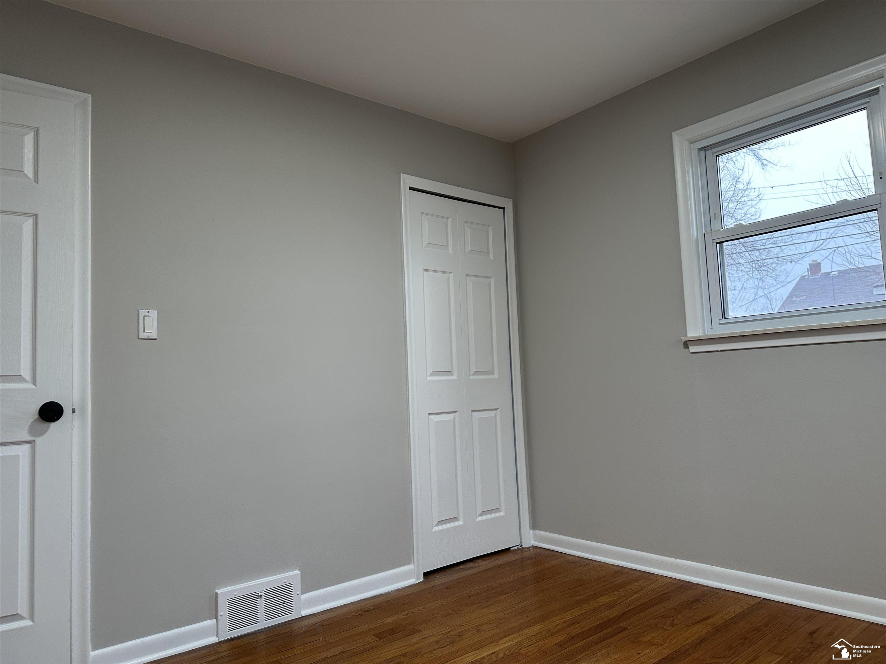 6721 Buhr Street, Hamtramck, MI 48212 — Photo 10