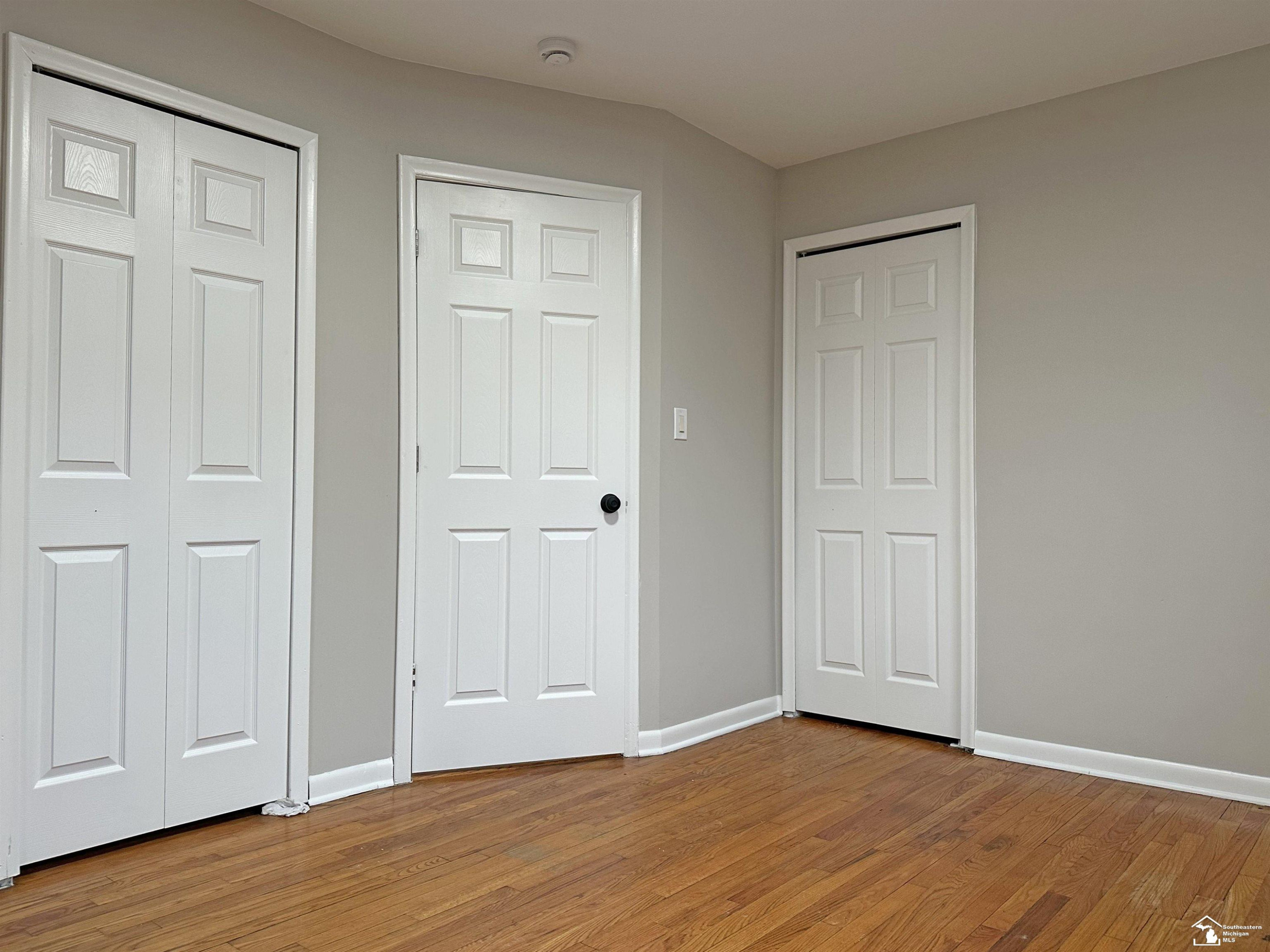 6721 Buhr Street, Hamtramck, MI 48212 — Photo 12