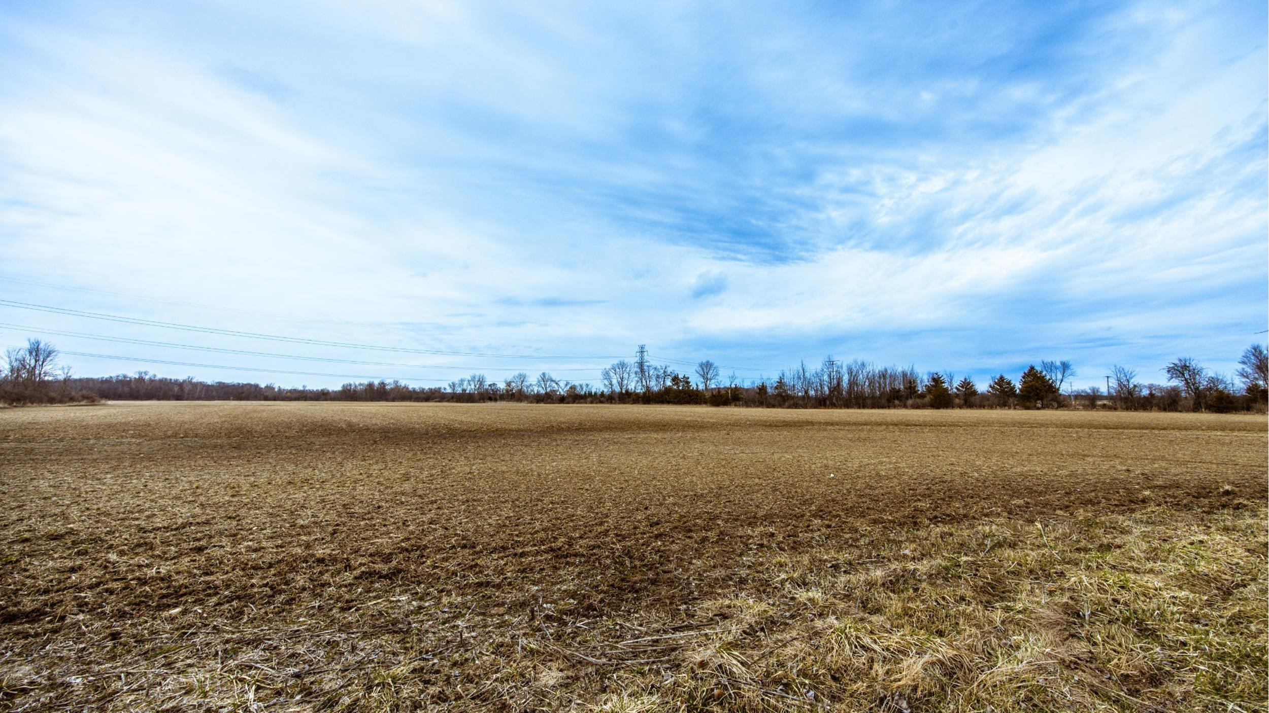 Vacant Indian Trl Road, MI 48096 — Photo 5