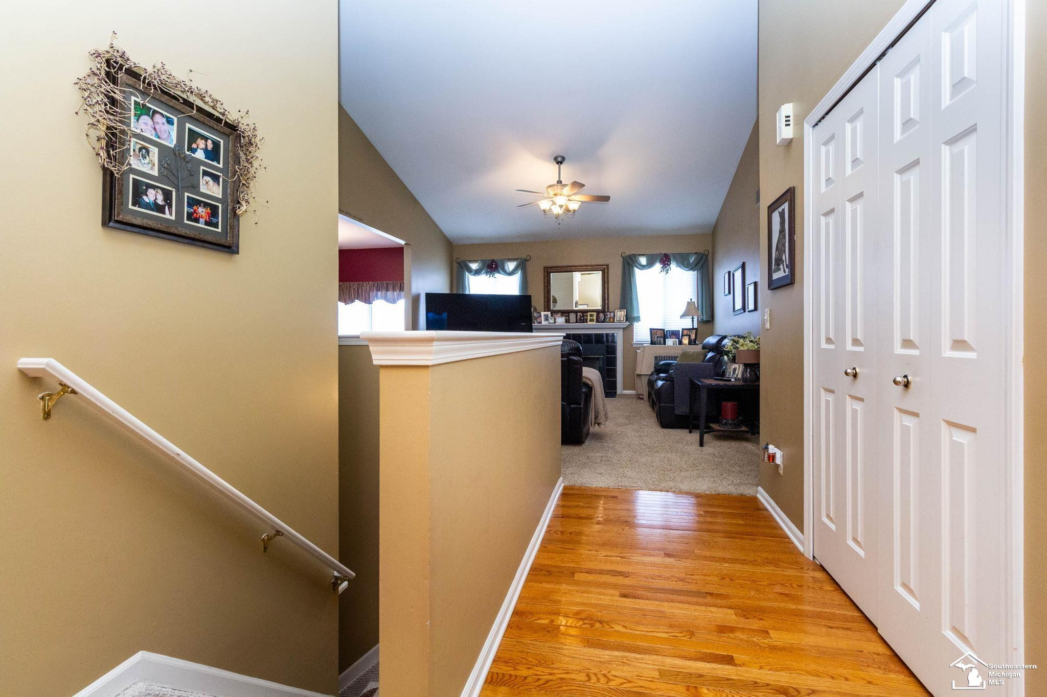4035 Stone Post Road, Newport, MI 48166 — Photo 5