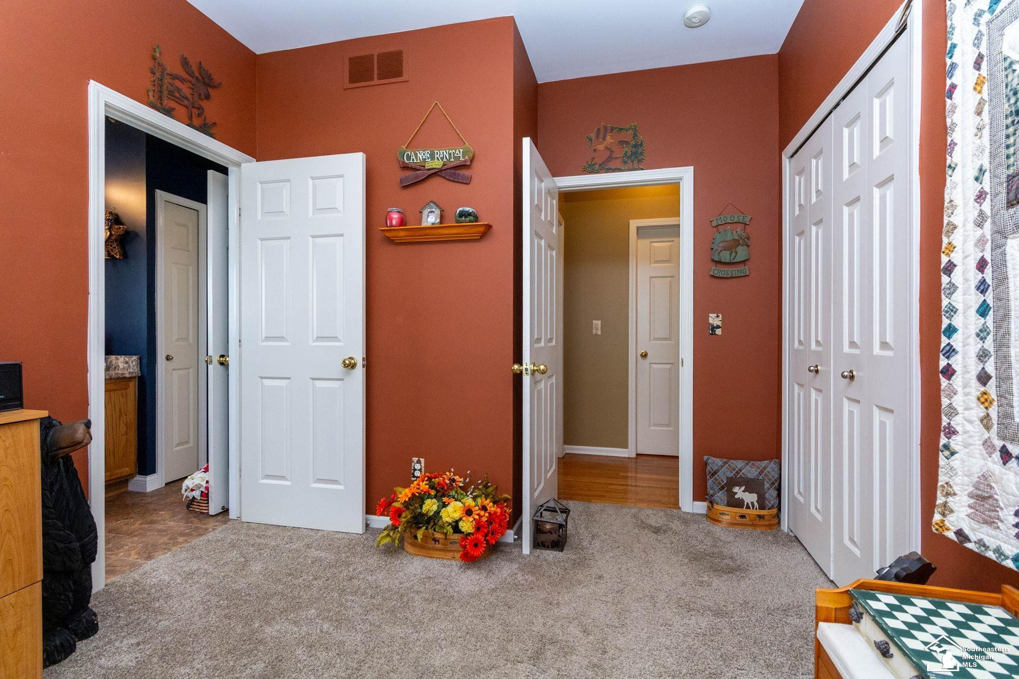 4035 Stone Post Road, Newport, MI 48166 — Photo 7