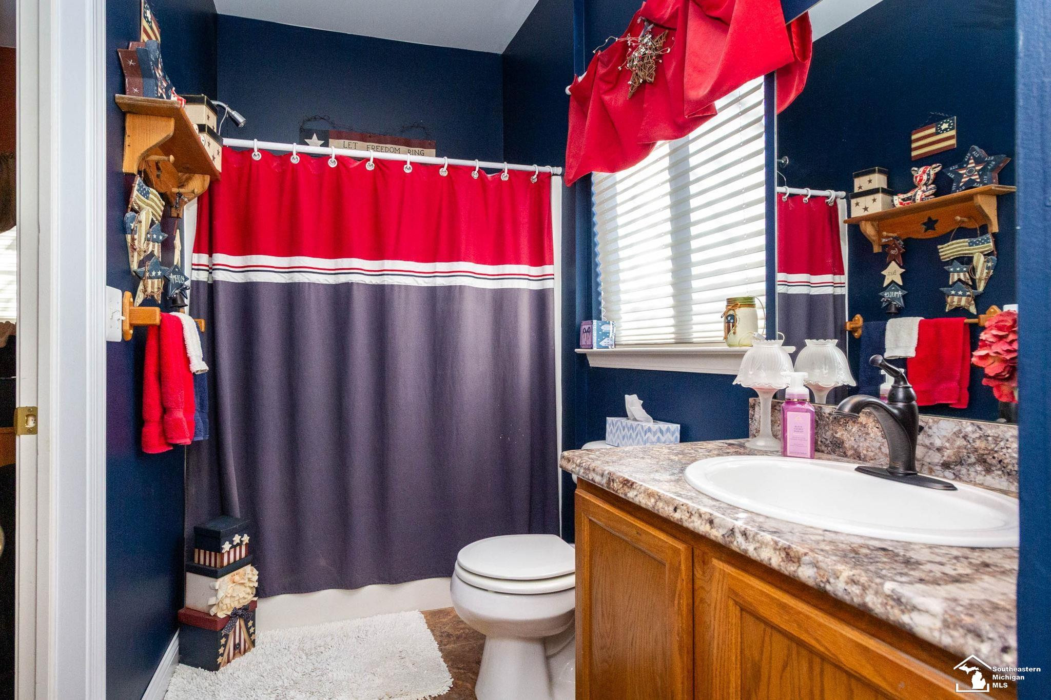 4035 Stone Post Road, Newport, MI 48166 — Photo 12