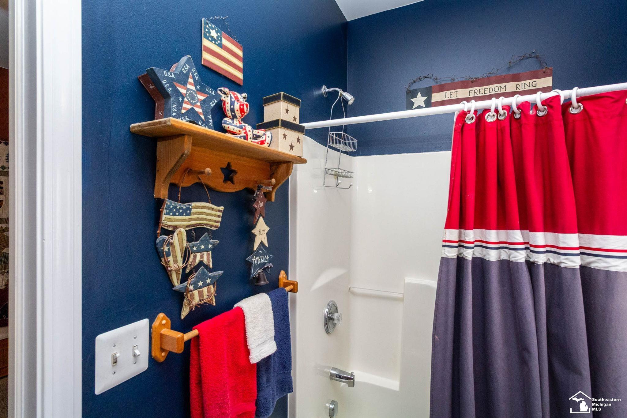 4035 Stone Post Road, Newport, MI 48166 — Photo 13