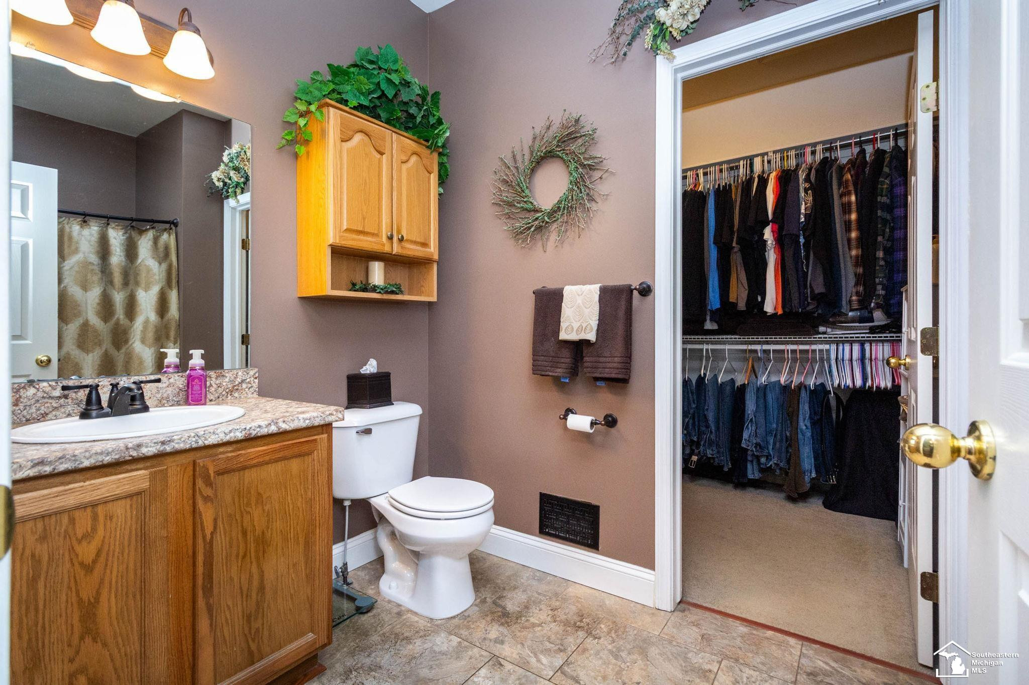 4035 Stone Post Road, Newport, MI 48166 — Photo 17