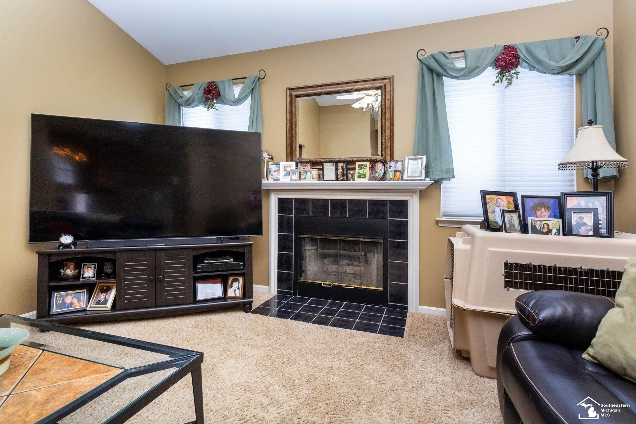 4035 Stone Post Road, Newport, MI 48166 — Photo 21