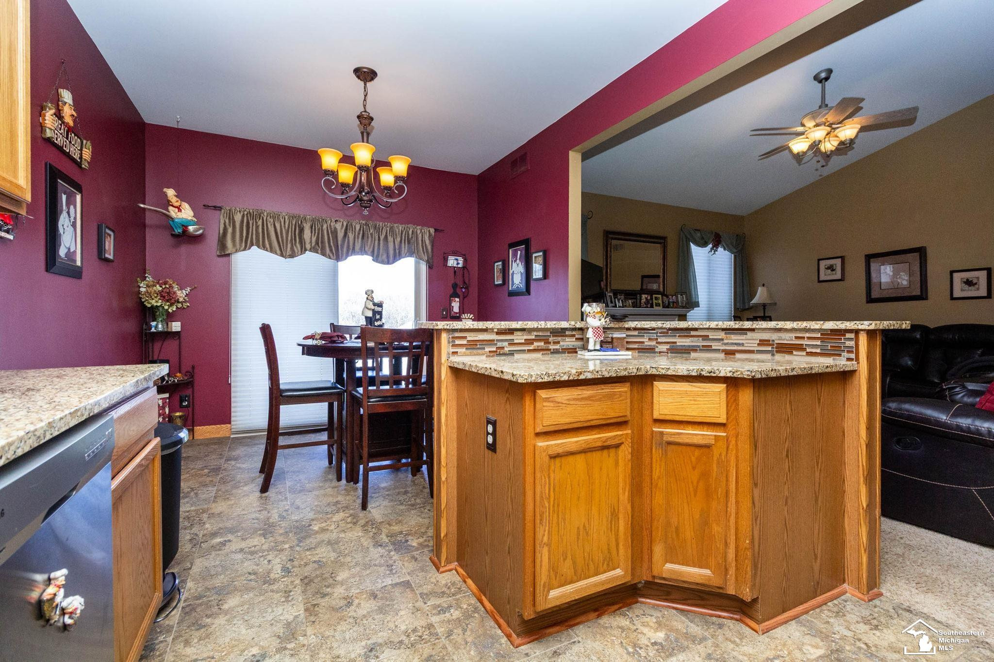 4035 Stone Post Road, Newport, MI 48166 — Photo 24